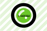 Titulo de la galeria